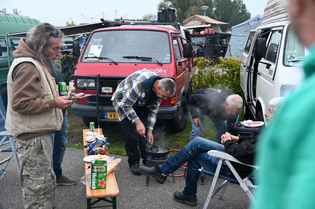 ../Images/4x4 vakantiebeurs 021.jpg